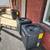 $6,700.00 AC AND Air Conditioning. Furnace install PGX HVAC 12 thumbnail