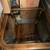 Set of 2 coffee tables 5 thumbnail
