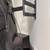 Samsung 54" Curved Screen Television, sound bar and wireless subwoofer 6 thumbnail