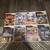 Wii VIDEO GAMES --- SALE BUNDLE OR SINGLE 1 thumbnail