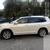 2011 Toyota Highlander Hybrid 3 thumbnail