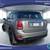 2019 Mini Cooper Countryman Cooper S 5 thumbnail