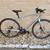Medium 18 inch Specialized Sirrus 4.0 Carbon Disc Hybrid Bike 15 thumbnail