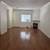 Luxury gated condo - 2-car garage with extra space 2 thumbnail