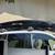 Thule Vector Alpine Premium Roof Box 1 thumbnail