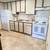 1 bedroom and studio apartments available! Rents starting at $1000! 1 thumbnail