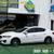 2020 Acura ILX wPremium Pkg 7 thumbnail