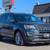 2016 Ford Explorer Limited AWD 4dr SUV 5 thumbnail