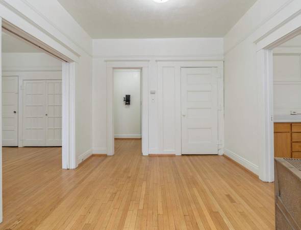 $999 GET a FREE MTH - By Portland State University + Easy I-405 Access (Downtown Portland)64038886613122123