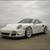 2007 PORSCHE 911 TURBO COUPE 2D 1 thumbnail
