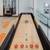Pool, Gym, and Rooftop Lounge - 664 SqFt Homes in San Jose 8 thumbnail