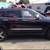 2011 JEEP GRAND CHEROKEE 7 thumbnail