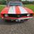 1969 Camaro 1 thumbnail