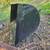 Universal Skid Loader Snow Bucket 2 thumbnail