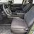 2022 Toyota Tundra 2WD Truck SR5 Crew Cab 15 thumbnail