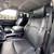 2016 Ram 1500 Sport Single Rear Wheels 20 thumbnail