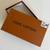 Louis Vuitton + BARNEY'S New York gift Boxes + ribbon 8 thumbnail