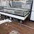 Complete Market Equipment Liquidation !!!! 9 thumbnail