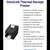 Epson M253B TM-H6000V OmniLink Thermal Receipt Printer 2 thumbnail