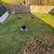 Lovely 3 Bed/2.5 Bath House in East Anchorage - Pet(s) OK on Approval! 22 thumbnail