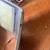 Acer Aspire 3 laptop - lighly used 256GB i5 11 thumbnail