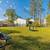 Located in Jacksonville, Picnic Area with BBQ Grills, 2BD 1BA 2 thumbnail
