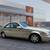 1999 Mercedes-Benz CL-Class - Financing Available! 2 thumbnail