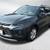 2020 Chevrolet Chevy Blazer LT 4 thumbnail