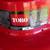 **TORO POWER SWEEP** YARD / LEAF BLOWER *NICE MACHINE* 5 thumbnail