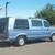 1991 Ford E150 Ricon Side Entry Handicap Wheelchair Lift 17 thumbnail