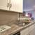 Rare Opportunity: Modern 1 BR/1 BA with Patio! 4 thumbnail
