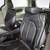 2023 Chrysler Pacifica Mini Van Touring L Passenger Van 19 thumbnail