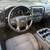 2018 Chevrolet Silverado 1500 LT Crew Cab 4WD 10 thumbnail