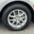 2022 Chevrolet Equinox - 8 thumbnail
