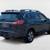 2022 Subaru Ascent AWD All Wheel Drive Premium SUV 5 thumbnail