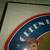 Vintage 1968 Green Bay Packers Poster by David Johnston 24x36 10 thumbnail