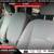 2019 Ram 1500 Classic Express 4x2 4 x 2 4-x-2 Quad Cab 64 Box FOR ONLY 17 thumbnail