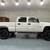 2007 GMC Sierra 2500 4x4 4WD SLT Classic Crew Cab  / 6.6L DIESEL / LBZ MOTOR Tru 4 thumbnail
