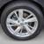 2013 Nissan Altima  2.5 SL Sedan NO HAGGLE/SO EASY 24 thumbnail