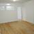 Great 4.5 in NDG ** Just Renovated ** 8 thumbnail