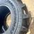 New Hercules Skid Steer Tires 31 x 15.50 x 15 5 thumbnail