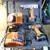 ridgid drill + hex driver 3 thumbnail