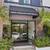 Garage - Pool - Sauna - 1 Bedroom Suite in Century City - Virtual Tour 7 thumbnail