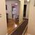 3 BR 2 BA Apartment in Yonkers next to Cross County  - Great location! 2 thumbnail