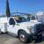 2016 Ford Super Duty F-350 DRW 2WD Utility-Service Truck 2 thumbnail