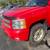 2013 Chevrolet Silverado 1500 4 thumbnail