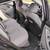 **** 2016 Hyundai Elantra***** 5 thumbnail
