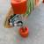 41” longboard skateboard NEW CONDITIONS 6 thumbnail