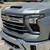 BRAND NEW 2025 Chevy 2500 Front Stock Bumper 1 thumbnail