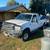 Ford F250 2002 2 thumbnail